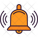 پیش‌نمایش فایل bell-6992307 از پک مدیریت بیمارستان