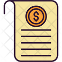 پیش‌نمایش فایل bill-6992308 از پک مدیریت بیمارستان