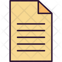 پیش‌نمایش فایل bill-6992309 از پک مدیریت بیمارستان