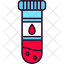 پیش‌نمایش فایل biochemistry-6992310 از پک مدیریت بیمارستان