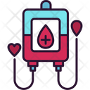 پیش‌نمایش فایل blood-donation-6992386 از پک مدیریت بیمارستان