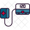 پیش‌نمایش فایل blood-pressure-machine-6992314 از پک مدیریت بیمارستان