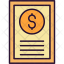 پیش‌نمایش فایل budget-6992303 از پک مدیریت بیمارستان