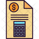 پیش‌نمایش فایل budget-6992318 از پک مدیریت بیمارستان