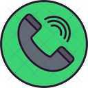 پیش‌نمایش فایل call-6992322 از پک مدیریت بیمارستان