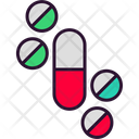 پیش‌نمایش فایل capsule-6992324 از پک مدیریت بیمارستان