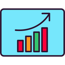پیش‌نمایش فایل chart-6992328 از پک مدیریت بیمارستان