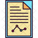 پیش‌نمایش فایل chart-report-6992329 از پک مدیریت بیمارستان