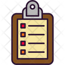 پیش‌نمایش فایل check-6992331 از پک مدیریت بیمارستان