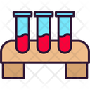 پیش‌نمایش فایل chemistry-6992334 از پک مدیریت بیمارستان