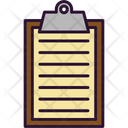 پیش‌نمایش فایل clipboard-6992301 از پک مدیریت بیمارستان