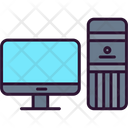 پیش‌نمایش فایل computer-6992341 از پک مدیریت بیمارستان