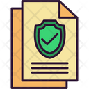 پیش‌نمایش فایل coverage-6992346 از پک مدیریت بیمارستان