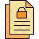 پیش‌نمایش فایل data-6992350 از پک مدیریت بیمارستان