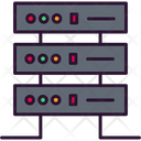پیش‌نمایش فایل database-6992321 از پک مدیریت بیمارستان