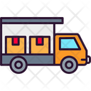 پیش‌نمایش فایل delivery-6992351 از پک مدیریت بیمارستان
