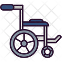 پیش‌نمایش فایل disability-6992353 از پک مدیریت بیمارستان