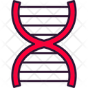 پیش‌نمایش فایل dna-6992313 از پک مدیریت بیمارستان