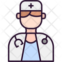 پیش‌نمایش فایل doctor-6992337 از پک مدیریت بیمارستان
