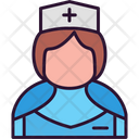 پیش‌نمایش فایل doctor-6992355 از پک مدیریت بیمارستان