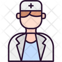 پیش‌نمایش فایل doctor-6992366 از پک مدیریت بیمارستان