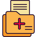پیش‌نمایش فایل document-6992356 از پک مدیریت بیمارستان
