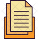 پیش‌نمایش فایل documents-6992357 از پک مدیریت بیمارستان