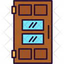 پیش‌نمایش فایل door-6992358 از پک مدیریت بیمارستان