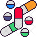 پیش‌نمایش فایل drug-6992359 از پک مدیریت بیمارستان