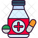 پیش‌نمایش فایل drugs-6992360 از پک مدیریت بیمارستان