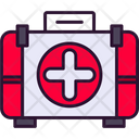 پیش‌نمایش فایل first-aid-kit-6992292 از پک مدیریت بیمارستان