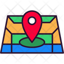 پیش‌نمایش فایل gps-6992362 از پک مدیریت بیمارستان