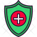 پیش‌نمایش فایل guarantee-6992363 از پک مدیریت بیمارستان