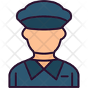 پیش‌نمایش فایل guard-6992364 از پک مدیریت بیمارستان