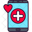 پیش‌نمایش فایل health-app-6992369 از پک مدیریت بیمارستان