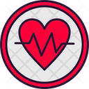 پیش‌نمایش فایل heartbeat-6992370 از پک مدیریت بیمارستان