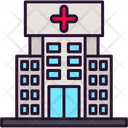 پیش‌نمایش فایل hospital-6992365 از پک مدیریت بیمارستان