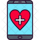 پیش‌نمایش فایل hospital-app-6992298 از پک مدیریت بیمارستان