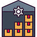 پیش‌نمایش فایل inventory-6992388 از پک مدیریت بیمارستان