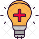 پیش‌نمایش فایل medical-idea-6992289 از پک مدیریت بیمارستان