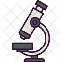 پیش‌نمایش فایل microscope-6992312 از پک مدیریت بیمارستان