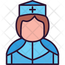 پیش‌نمایش فایل nurse-6992343 از پک مدیریت بیمارستان