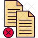 پیش‌نمایش فایل paperless-6992325 از پک مدیریت بیمارستان
