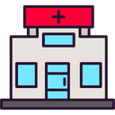 پیش‌نمایش فایل pharmacy-6992368 از پک مدیریت بیمارستان
