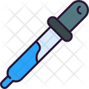 پیش‌نمایش فایل pipette-6992333 از پک مدیریت بیمارستان