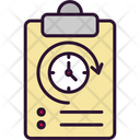 پیش‌نمایش فایل routine-6992376 از پک مدیریت بیمارستان