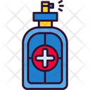 پیش‌نمایش فایل sanitizer-6992335 از پک مدیریت بیمارستان