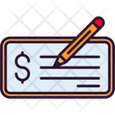 پیش‌نمایش فایل signing-cheque-6992381 از پک مدیریت بیمارستان