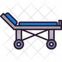 پیش‌نمایش فایل stretcher-6992306 از پک مدیریت بیمارستان