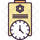 پیش‌نمایش فایل time-management-6992382 از پک مدیریت بیمارستان